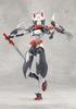 Kotobukiya Mugen Encounter Megalomaria Fuma Výška cca. 160 mm Plastikový model bez měřítka