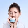 Kangaroo Mommy Teen & Kids Moisturizing Face Cream