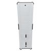 5 Porter Laderadapter USB-hub Rask Dataoverføring Enkel å Bruke Universell Spillkonsoll Type-C 3.1 USB-utvider for PS5 Pro