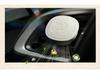 Kuaimeite High-End Long-Lasting Car Vent Freshener 2025 - Elegant Fragrance for Women