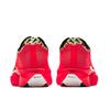 Anta C10 Pro 2. Generation Awakening Lion Serie Roter Löwe Herren Laufschuhe Fluoreszierend-Rot 112545564R-1