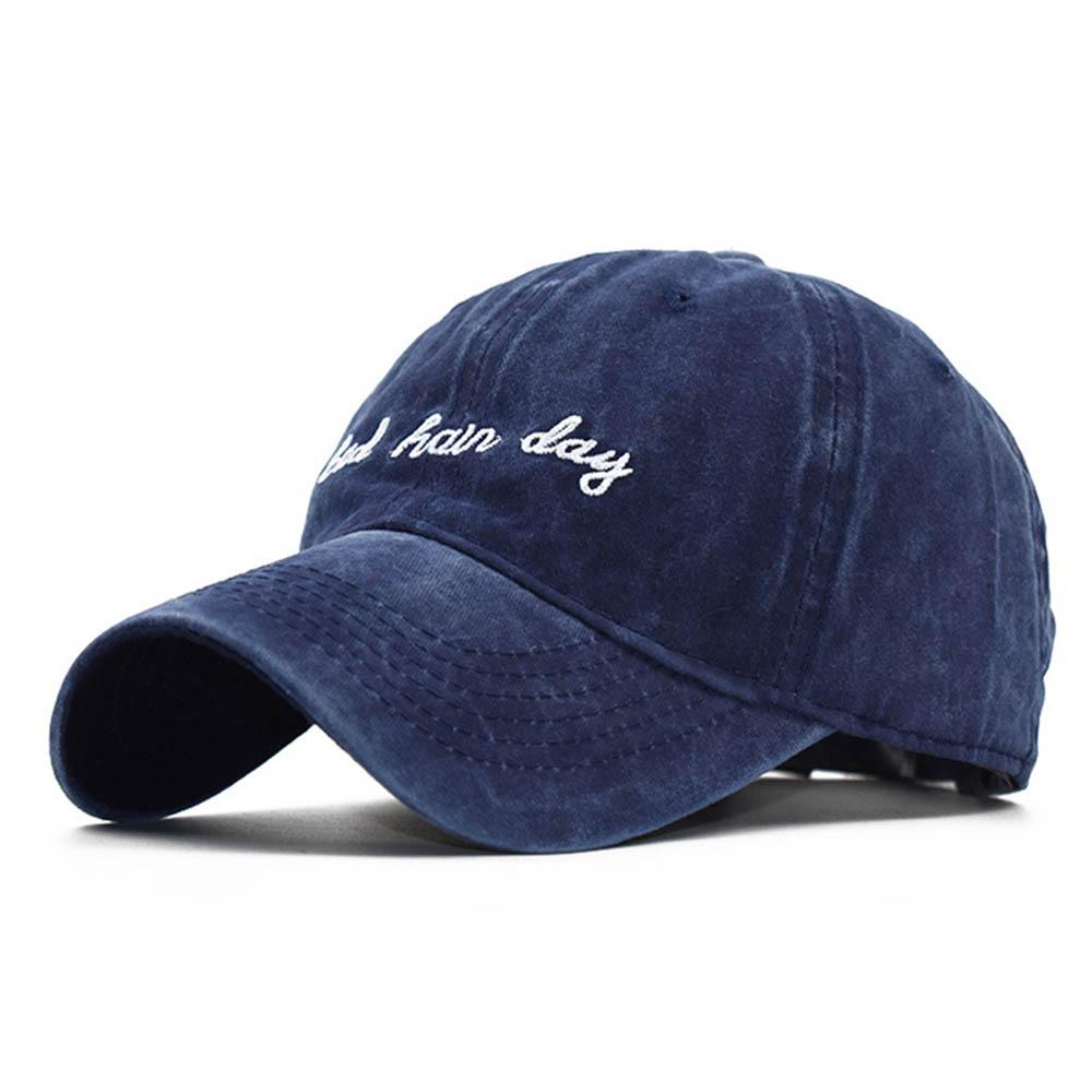 Buy Summer Funny Baseball Cap For Men 