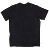 Alice Cooper Unisex Vuxen No More Mr Nice Guy Stentvättad T-shirt