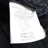 Moncler Montgenevre Down Jacket Jacket 1 blackUsed