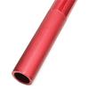 Pit Dirt Bike Wzmocnione Kierownice Kierownice 50cc 110cc 125cc 140cc Pitbike