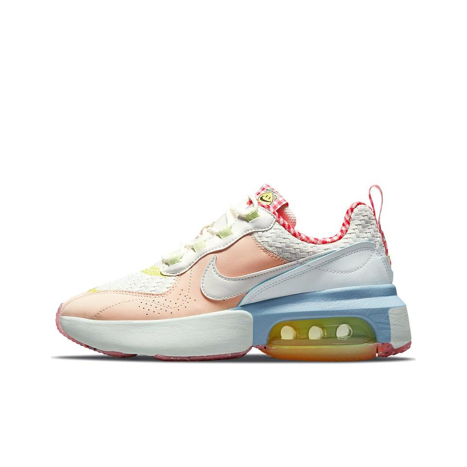 

кроссовки Nike Air Max Verona Life Casual Shoes Female DJ5054-813