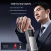 Lenovo ThinkPlus Fengxingzhe 125W Laptop Power Adapter