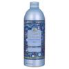 Tesori d'Oriente Ocean Scent Long-Lasting Shower Gel Set