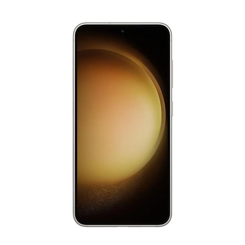 Generalüberholtes Samsung Galaxy S23 5G SIM+eSIM