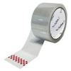 Transparent Packing Tape, 48mm X 50m, 1 Piece