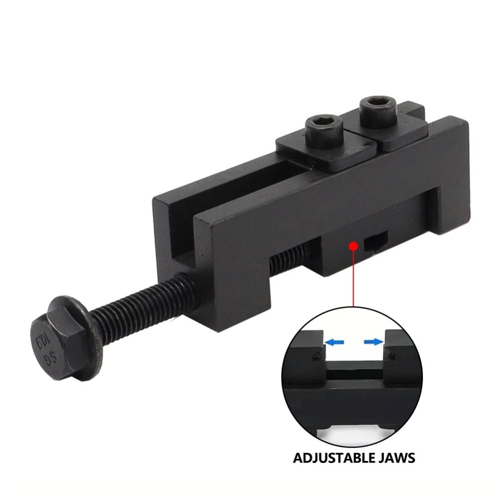 Universal CV Boot Clamp Pliers Locking CV Boot Clamp Tool  Automotive Repair