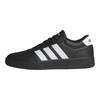 adidas Breaknet 3.0 Mode Bequem Lifestyle Freizeitschuhe Herren Freizeitschuhe Schwarz JQ5482