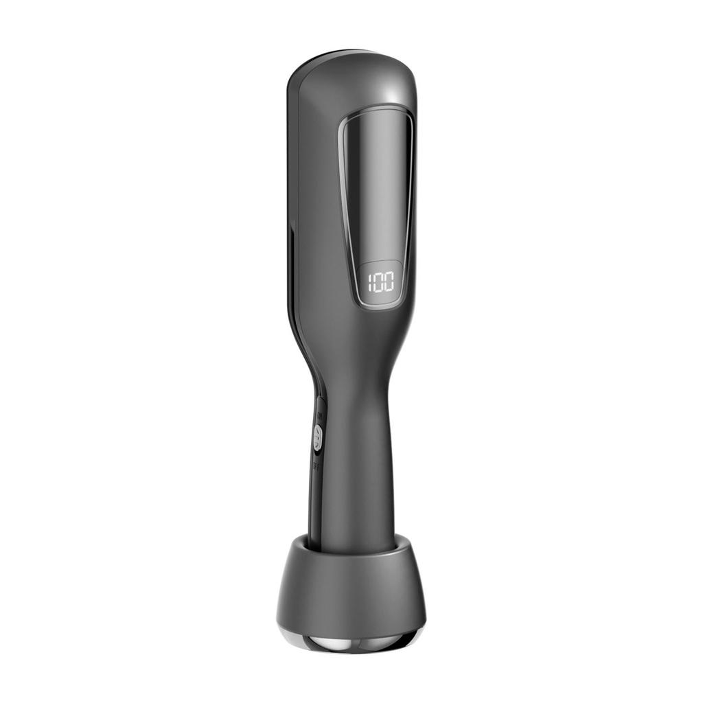 Split End Hair Trimmer  Electric Hair Clippers Original Cordless Hair Styling Tools