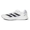 Adizero RC 4