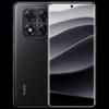 Xiaomi Redmi Note 14 Pro 5G Smartphone (CN Version)