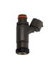 15710-48G00 Fuel Injectors For Suzuki Boulevard M109R C109R M90 GSX-R600