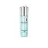 Meifubao Essence Soothing Hydrating Lotion 120ml