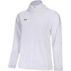 Jacket Women's White 22500411-100