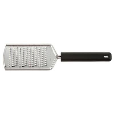 Köögiriistad – Köögiriivid