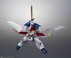 TAMASHII NATIONS ROBOT Spirits Majin Hero Wataru Shinsei Ryujinmaru 30th Anniversary Special Edition 90mm Painted Movable Figure [SIDE MASHIN] Approx.