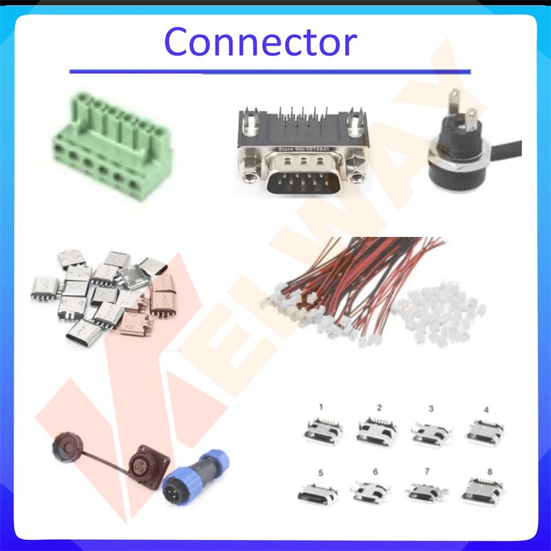 IKCM15F60GA Original IPM module