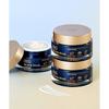 Dr.g [firming Glow Cream] Black Snail Cream 50mlx3