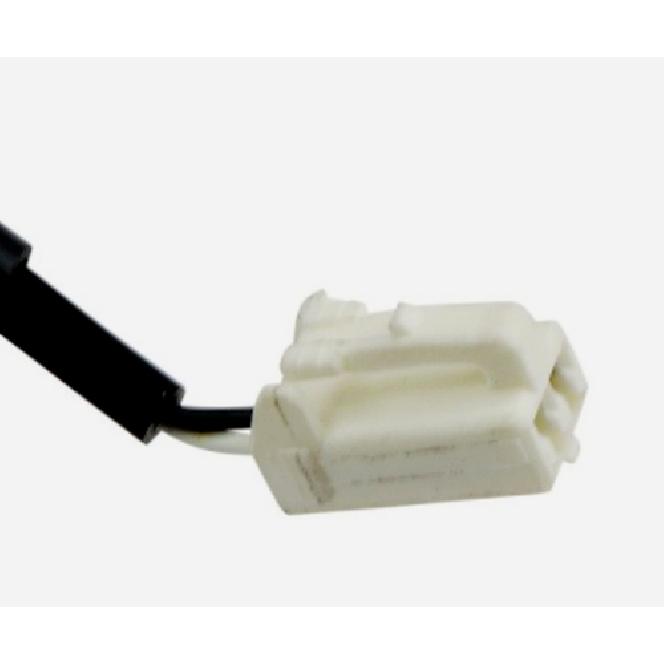 89546-42030 ABS Speed sensor Rear Left Fit Toyota RAV4 2001-2005 AWD