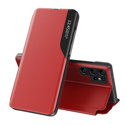 Phone Cases – Flip Cases