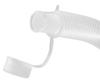 Workshop Pourer, Watering Can, 5l