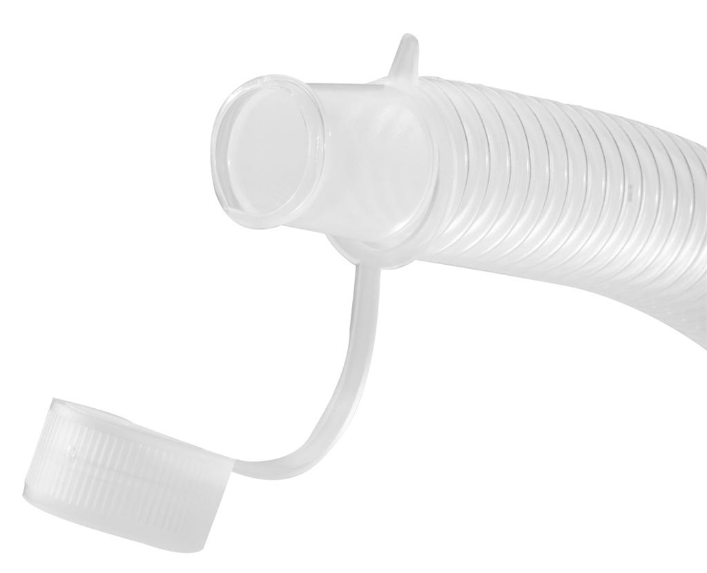 Workshop Pourer, Watering Can, 5l