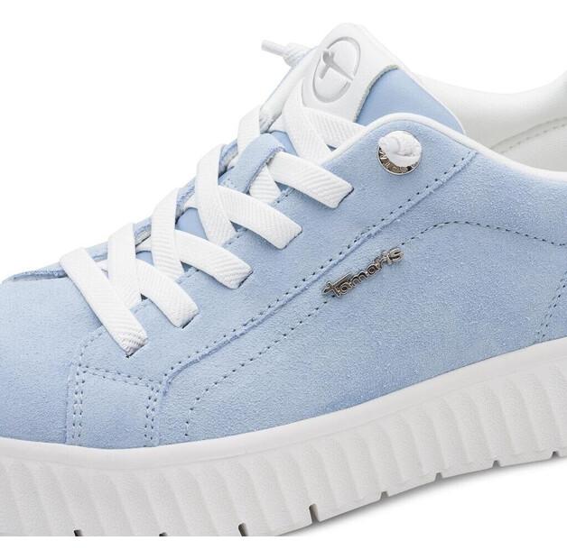 Кроссовки Tamaris Comfort EU 37
