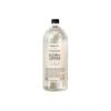 500ml – como en la imagen