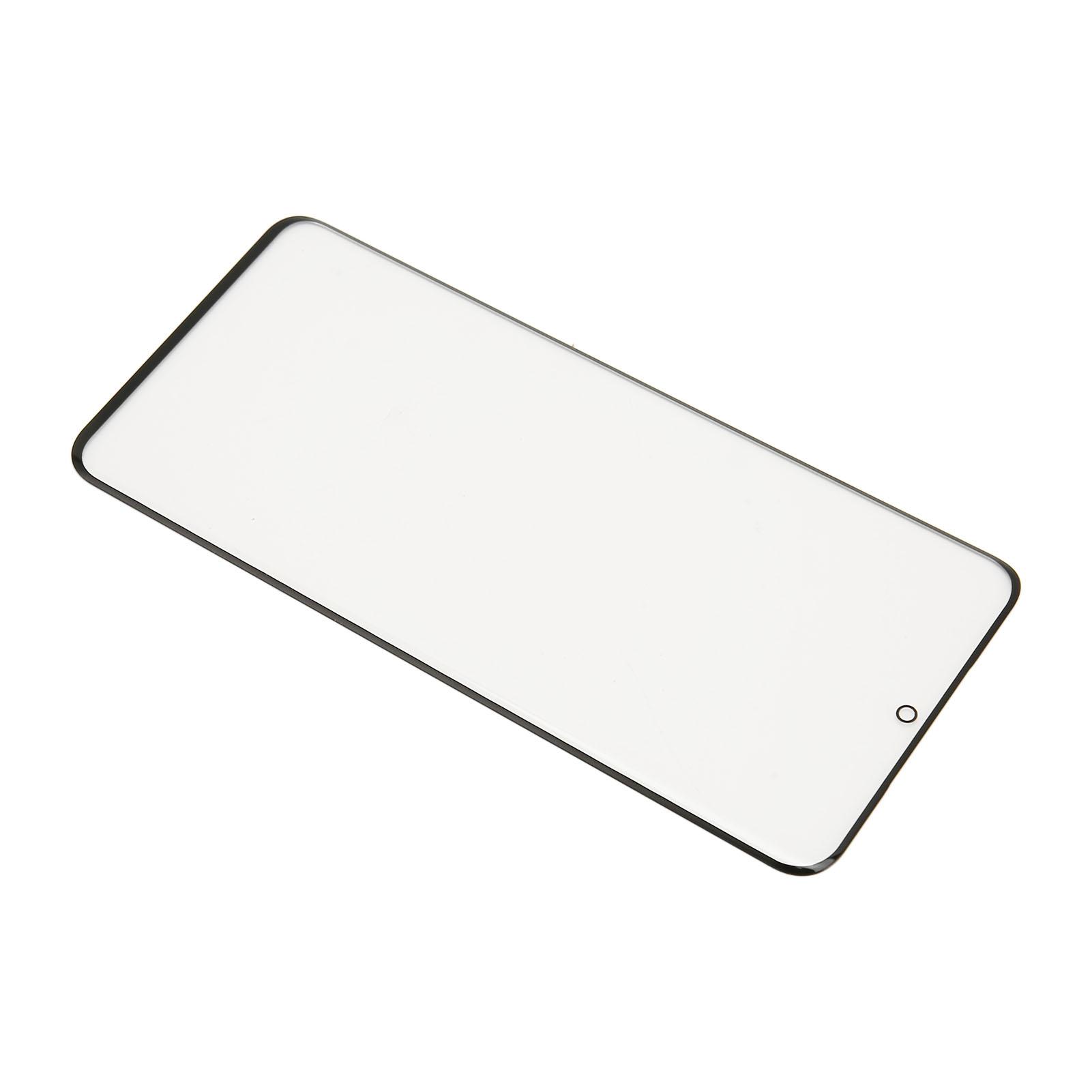 

Замена стекла переднего внешнего экрана для Samsung Galaxy S20 Ultra 5G G988 Запасной экран для ремонта