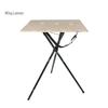 Portable Field Drawing Board Tripod