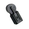 A/C Air Conditioning Compressor Flow Sensor For Toyota For Lexus RX350 GS350 ES350 For TSE17 TSE14C TSB19C Car Accessories 3 Pin