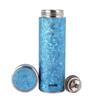 Xinke Pure Titanium Insulated Travel Mug