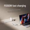 Hub Multifunzione 10-in-1 Xiaomi Type-C