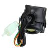 Motorrad Off-Road-Motorrad Universal CDI Schalter Starter Harness Kit Harness Stecker Und Stator 125cc 150cc 200cc 250cc