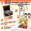 Illustration 168 170 Set with Free Thick Alcohol Professional Manga Adults Markers, Colors, Pens, App, Pens, Use, Artist, Kids,