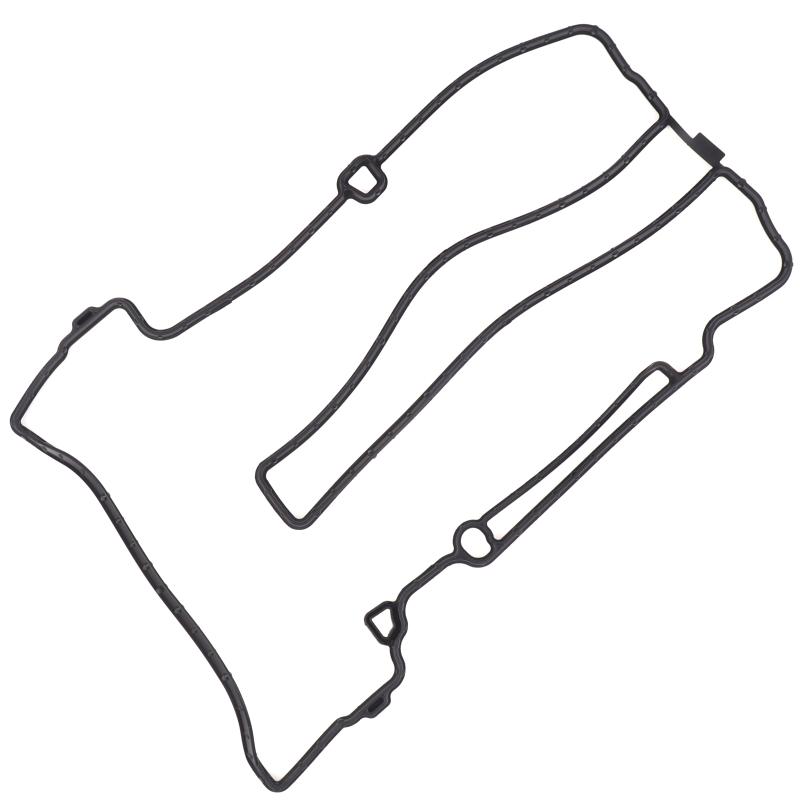 55573747 Valve Cover Sealing Gasket For Chevrolet Sonic Trax Cruze Volt Buick Encore 1.4L Vauxhall Astra