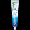 Crest 3D White Arctic Mint Toothpaste