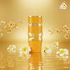 Lattafa Yara Tous - Tropical, Fruity, Floral, Vanilla - Eau De Parfum Long-Lasting Fragrance for Women, 3.40 Ounce / 100 Ml