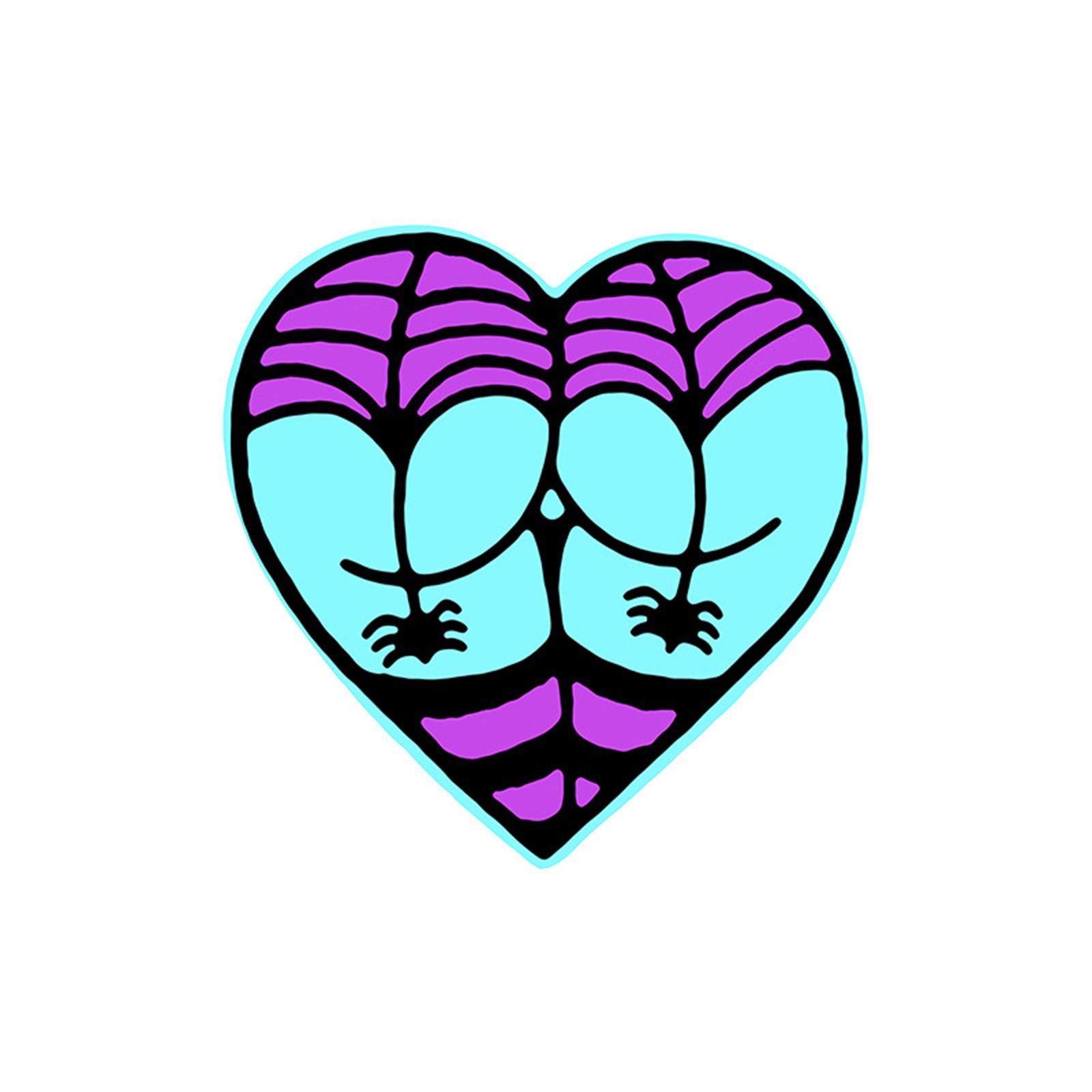 

Жуткий коврик для ванной на Хэллоуин – Коврик для ванной с нескользящей подкладкой, Плюшевый и впитывающий коврик для душа, кухни и праздничного домашнего декора One Size