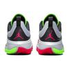 Air Jordan One Take 3 PF 'Wolf Grey Pink Prime' Men's Basketball Shoes DC7700-002