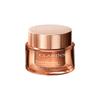 Clarins Resculpting Face Cream