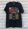Nitty Gritty Dirt Band The Farewell Tour 2024 T-shirt, Size S-4XL