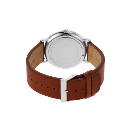 Skagen Watch SIGNATUR SKW6355 Genuine Imported Men's