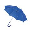 L-Merch Automatic Stick Umbrella