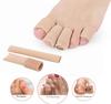 Thumb Cover, Toe Cover, Small Size 1 Piece