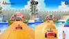 Super Mario Party Jamboree Switch 2 Edition Jamboree TV Switch 2 +